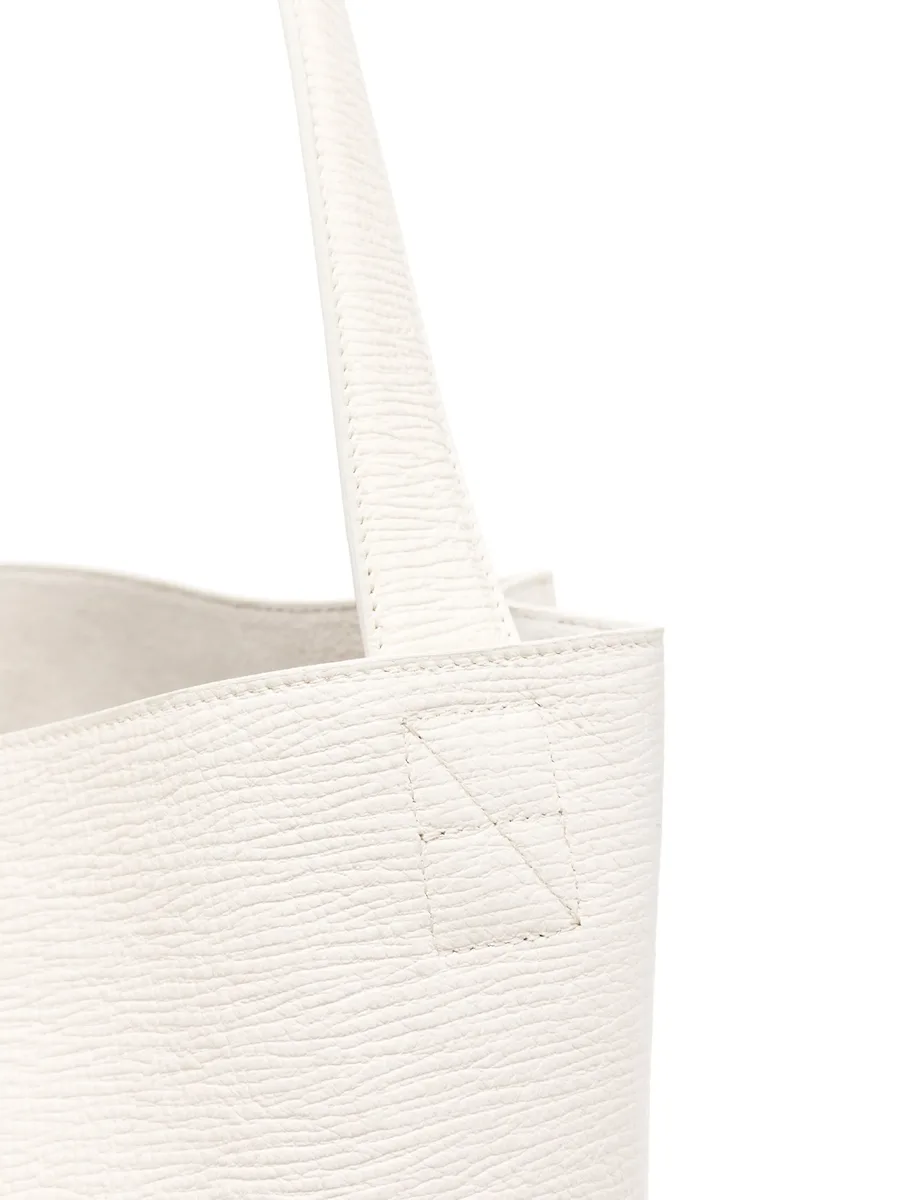The Reflection shoulder bag 6