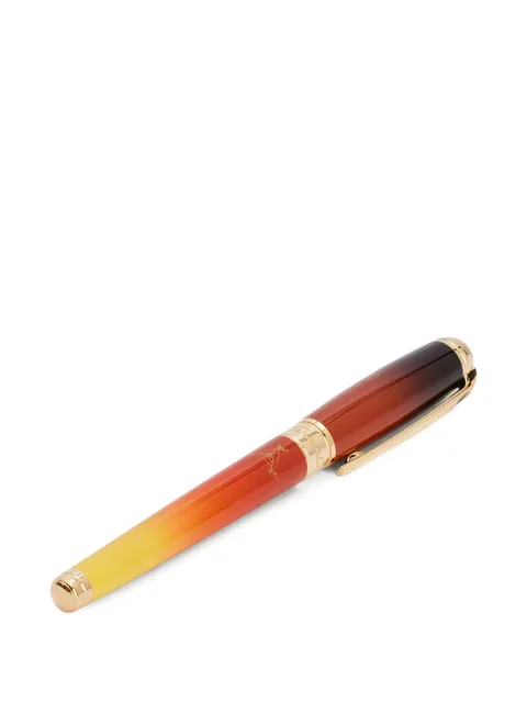 шариковая ручка Line D Montecristo