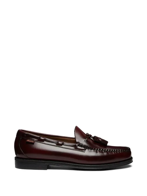 лоферы Easy Weejuns Larkin Tassel