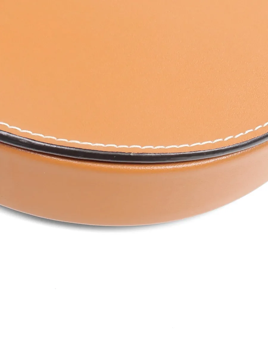 сумка на плечо Heel Pouch 12