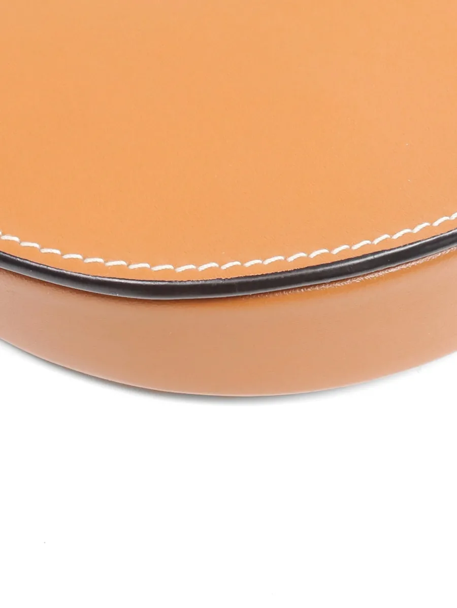 сумка на плечо Heel Pouch 13