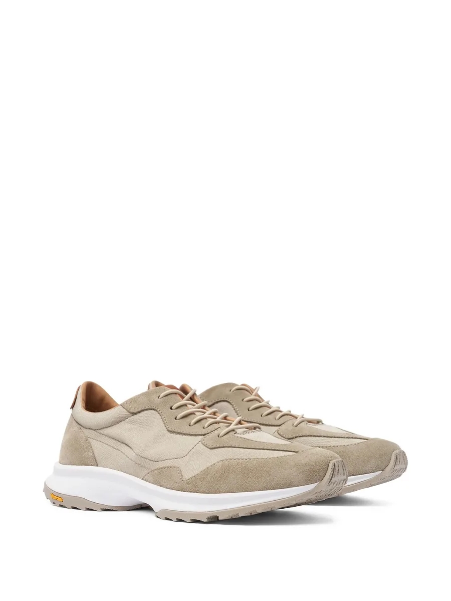 Achille sneakers 3