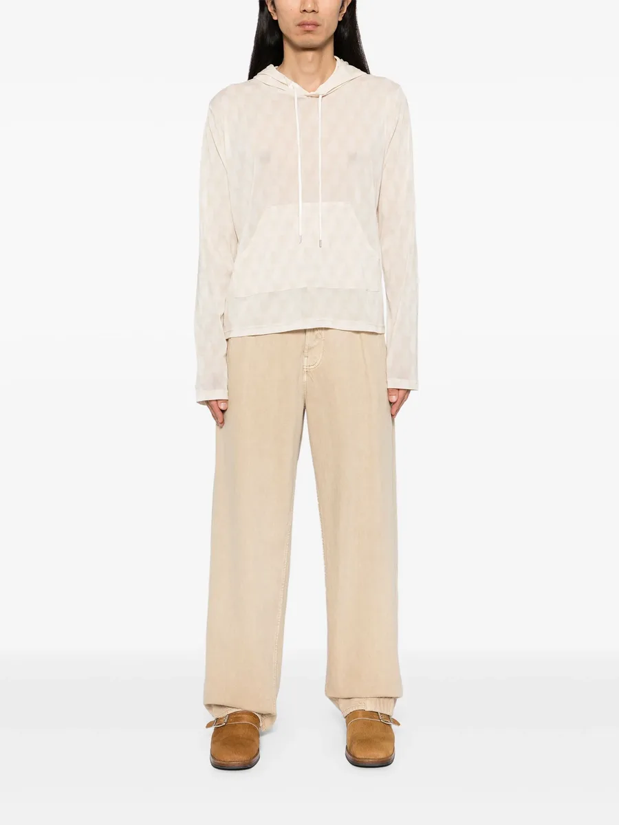 angel mesh hoodie 3