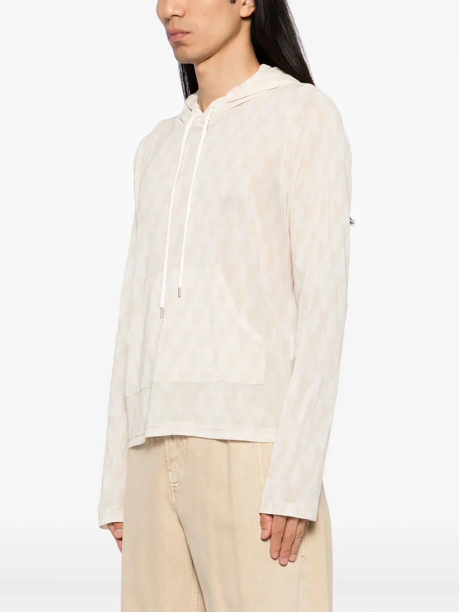 angel mesh hoodie 5
