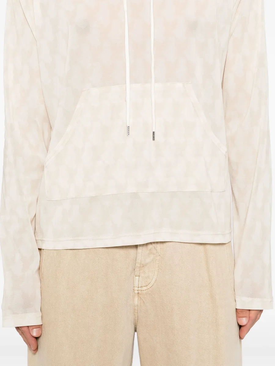 angel mesh hoodie 9