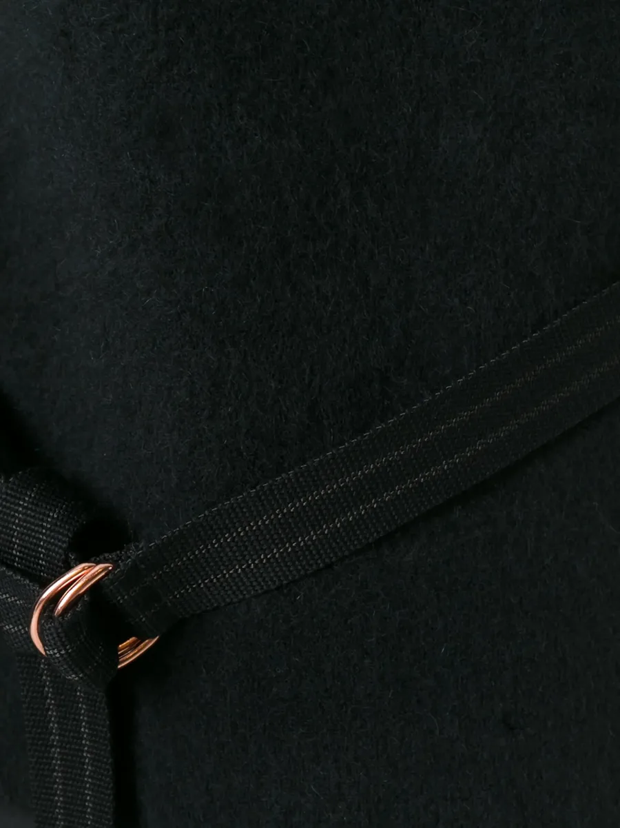 distressed crew neck sweater 10