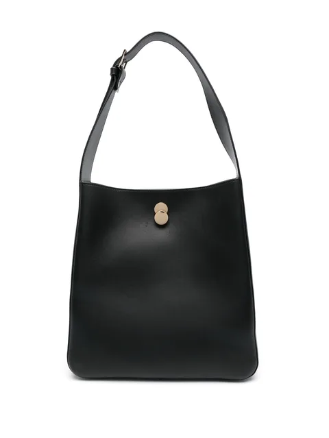 Eclissi shoulder bag