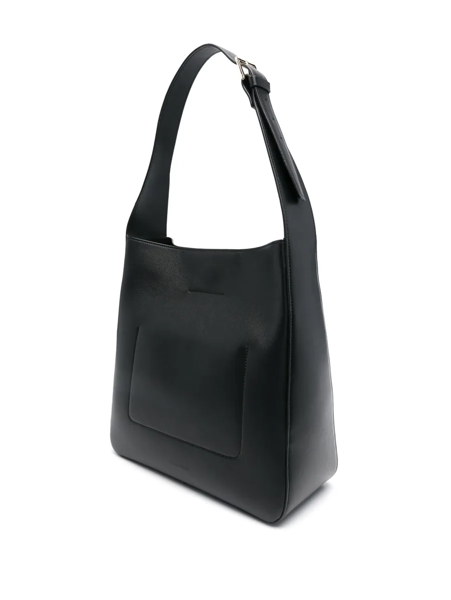 Eclissi shoulder bag 6