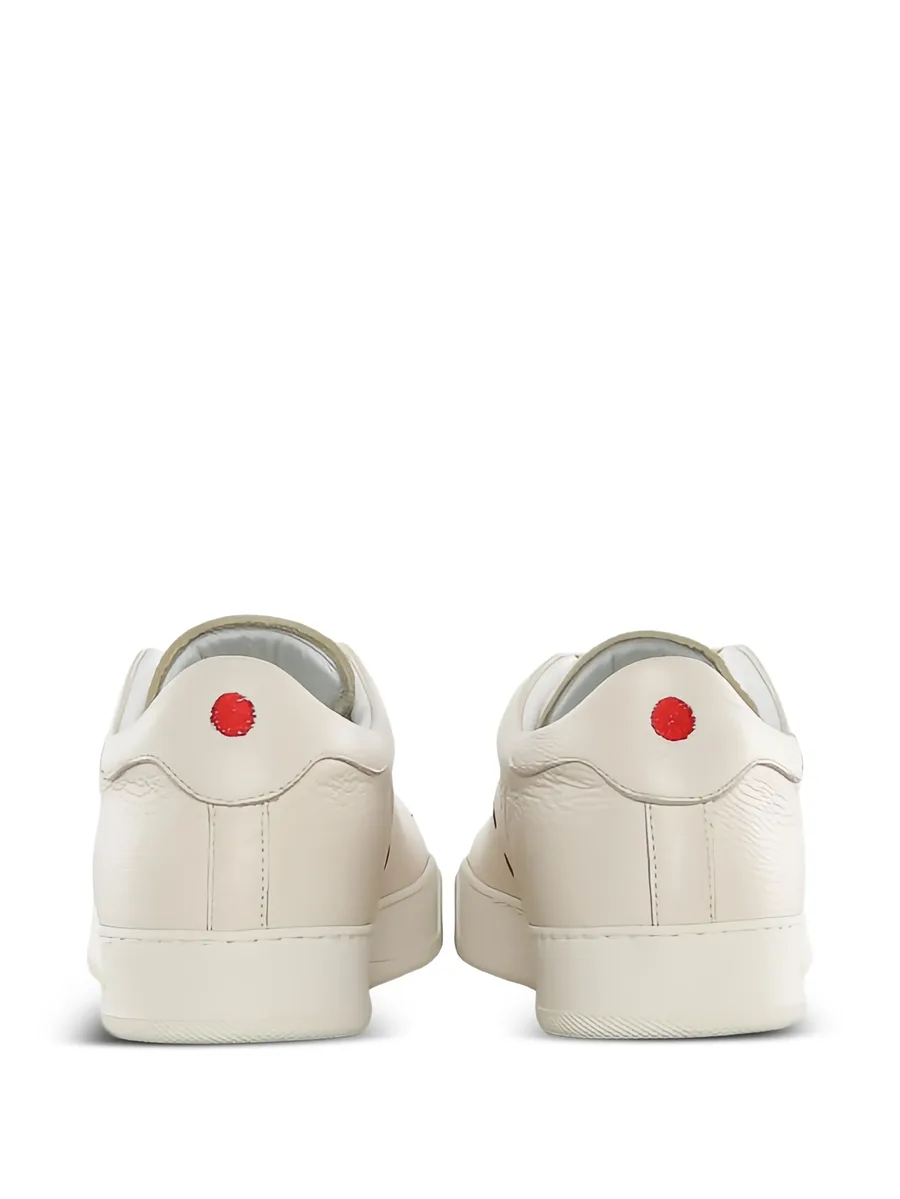 textured sneakers 6