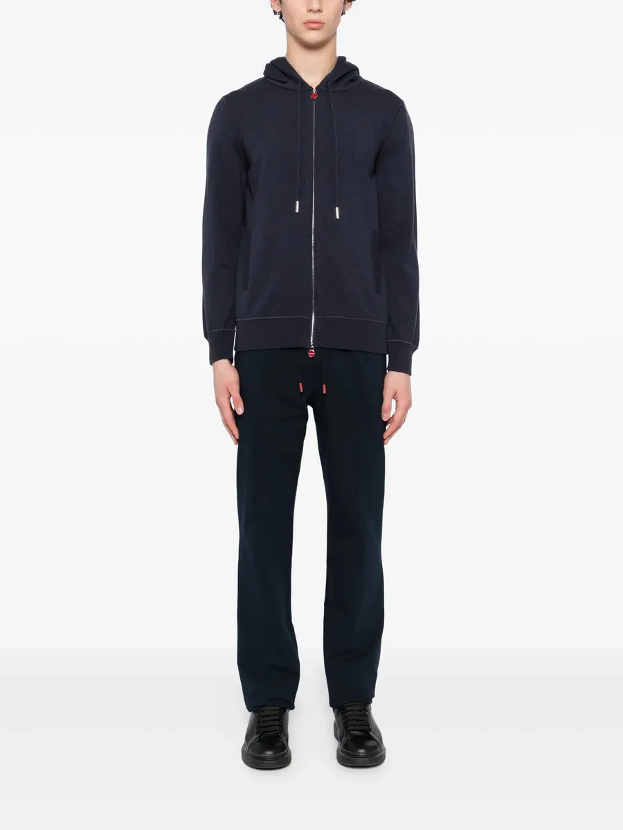 cashmere cardigan 4