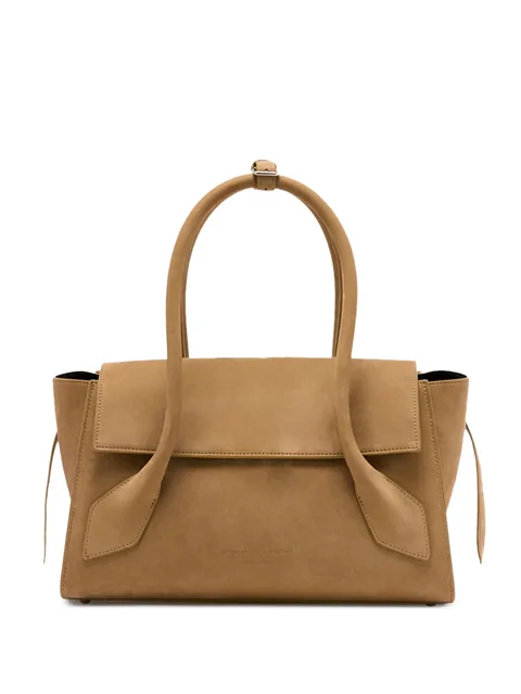 small Tate shoulder bag