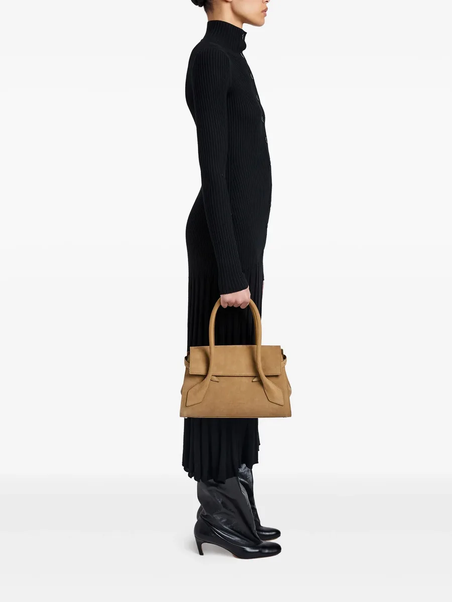 small Tate shoulder bag 3