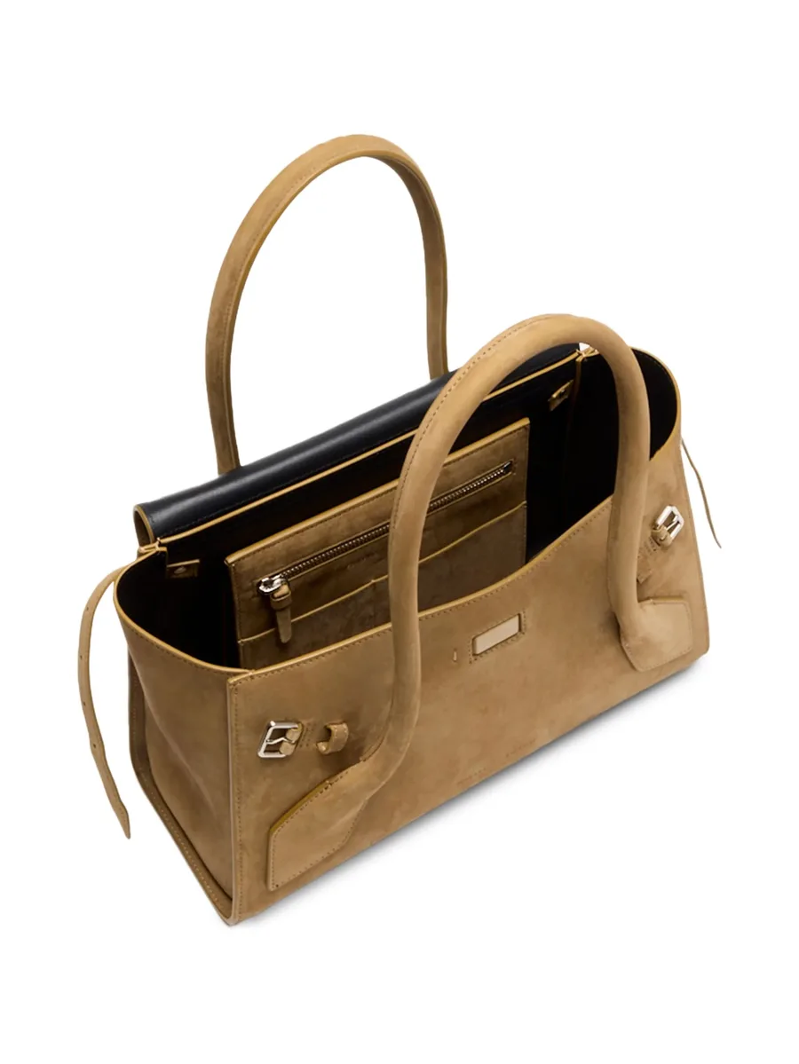 small Tate shoulder bag 10