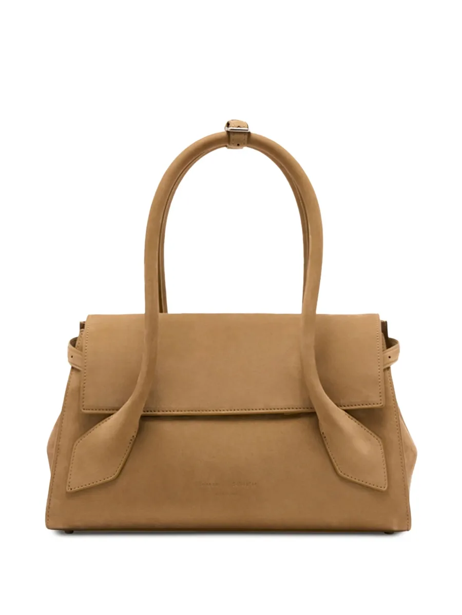 small Tate shoulder bag 12