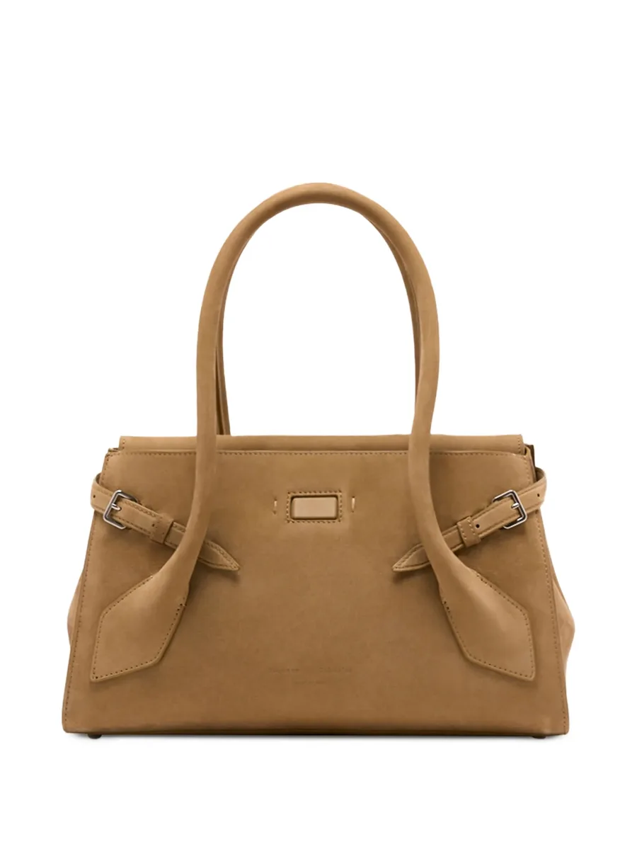 small Tate shoulder bag 13