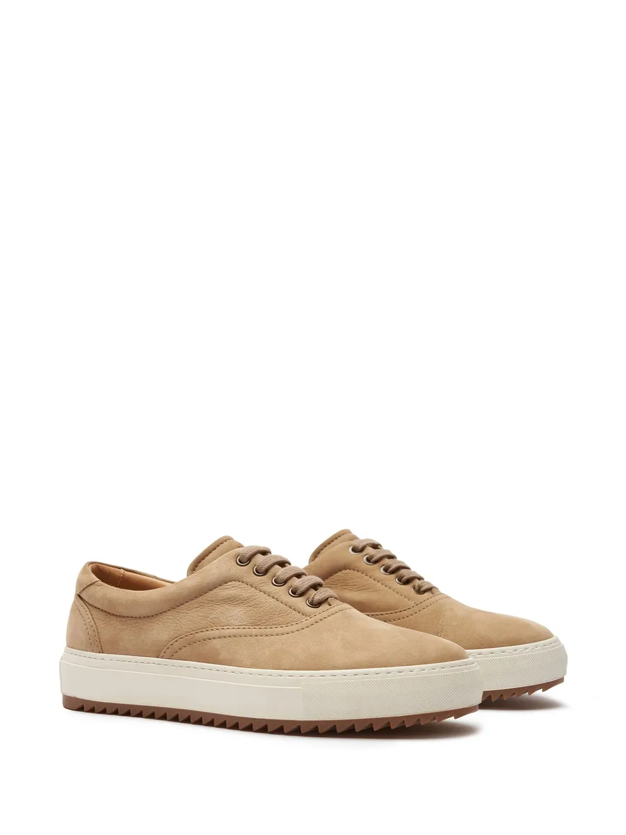 Luis sneakers 4