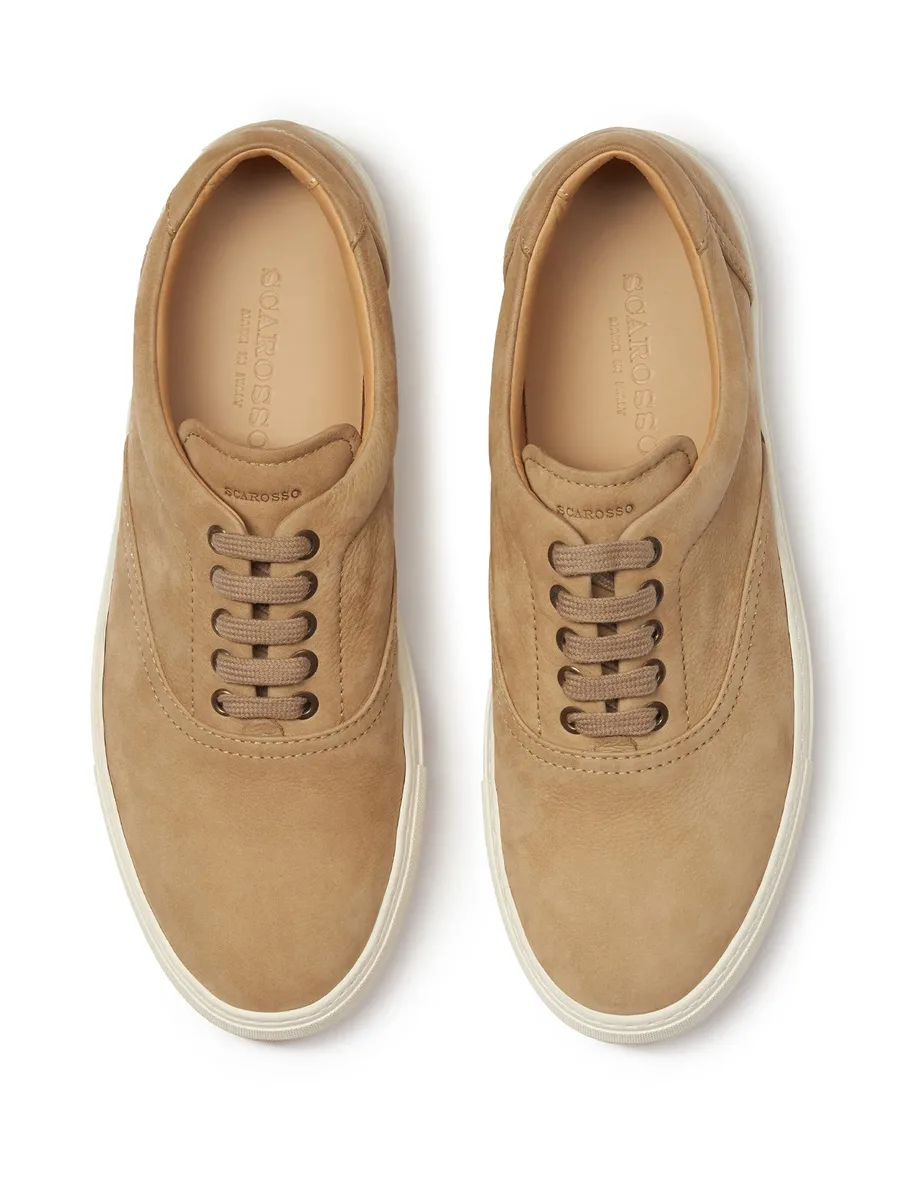 Luis sneakers 5