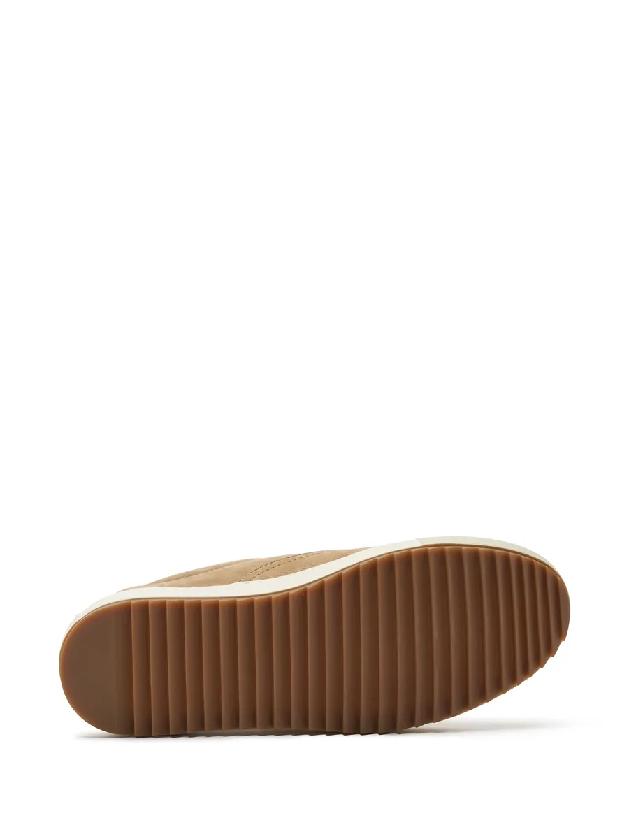 Luis sneakers 7