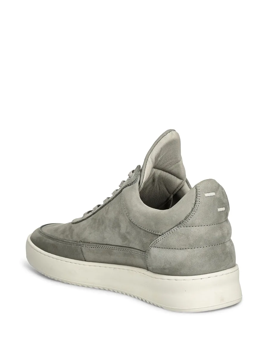 leather sneakers 5