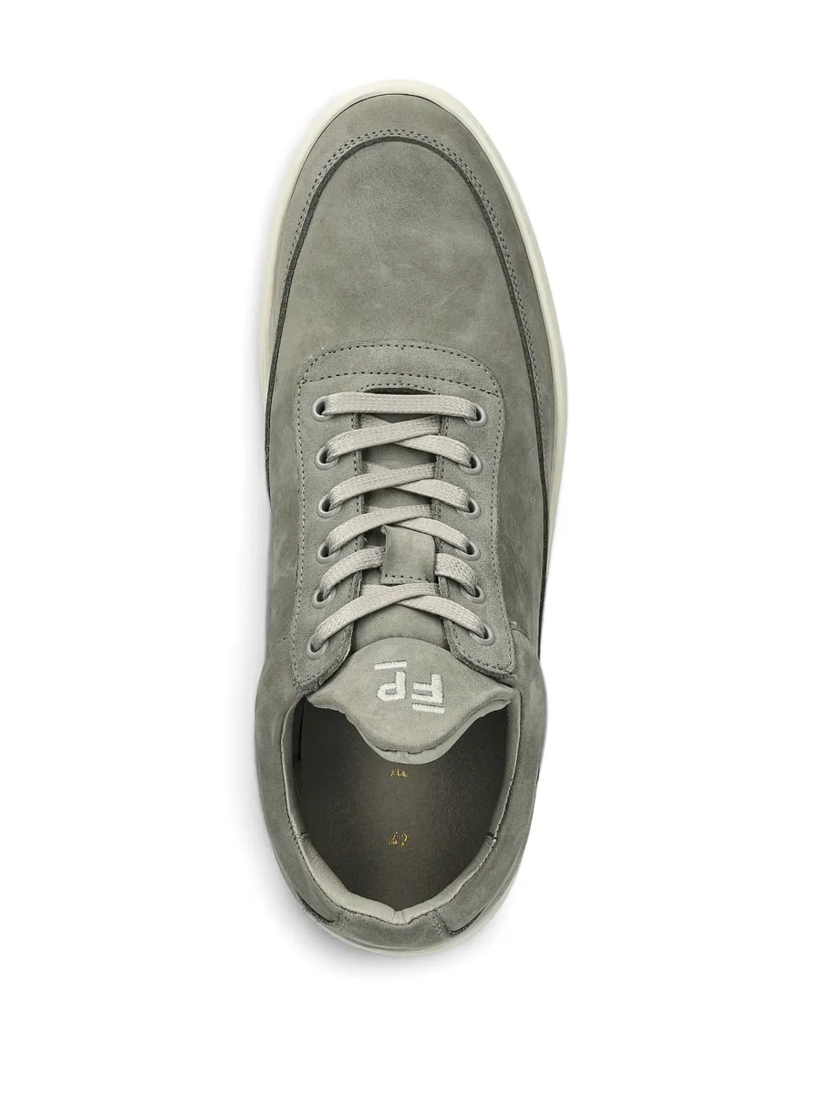 leather sneakers 8