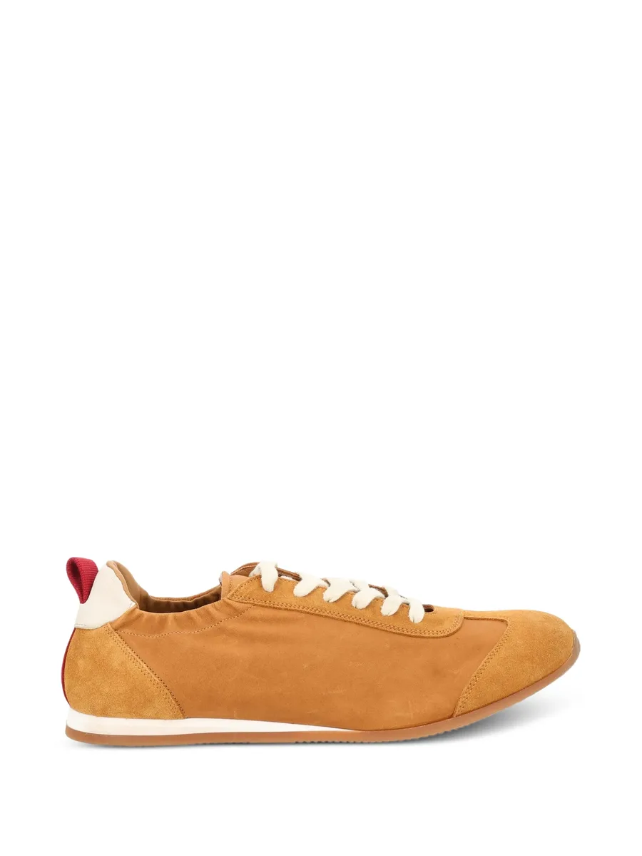 lace-up sneakers 2
