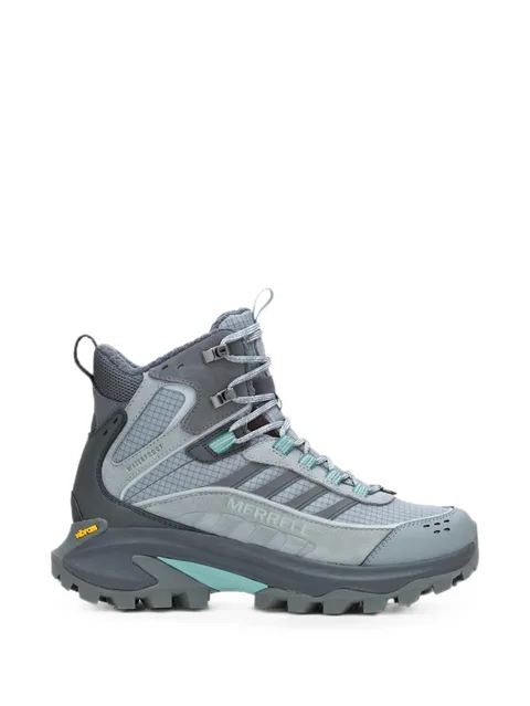 Moab Speed 2 Thermo sneakers