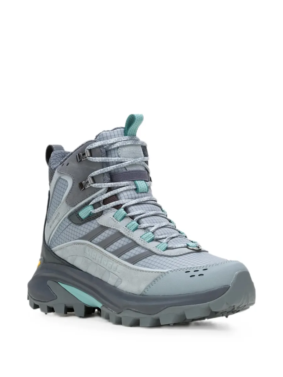 Moab Speed 2 Thermo sneakers 4