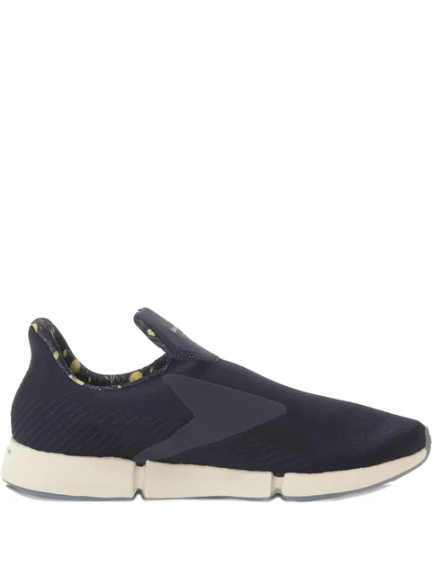 кроссовки Dailyfit DMX 2.0