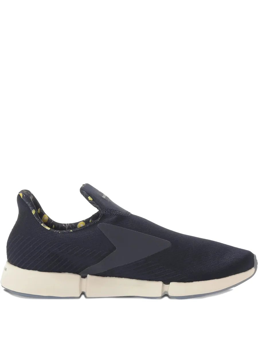 кроссовки Dailyfit DMX 2.0 2