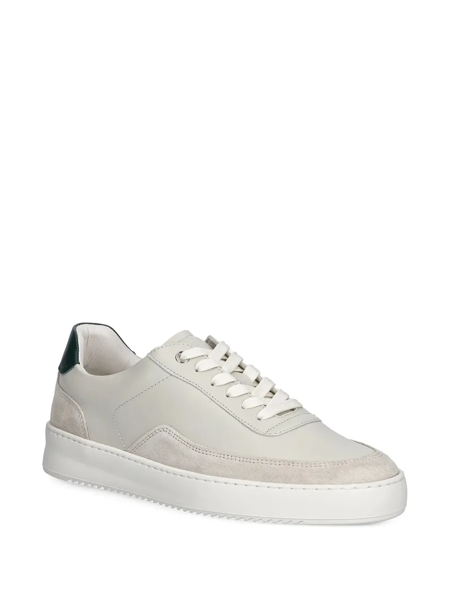 Mondo Squash sneakers 3