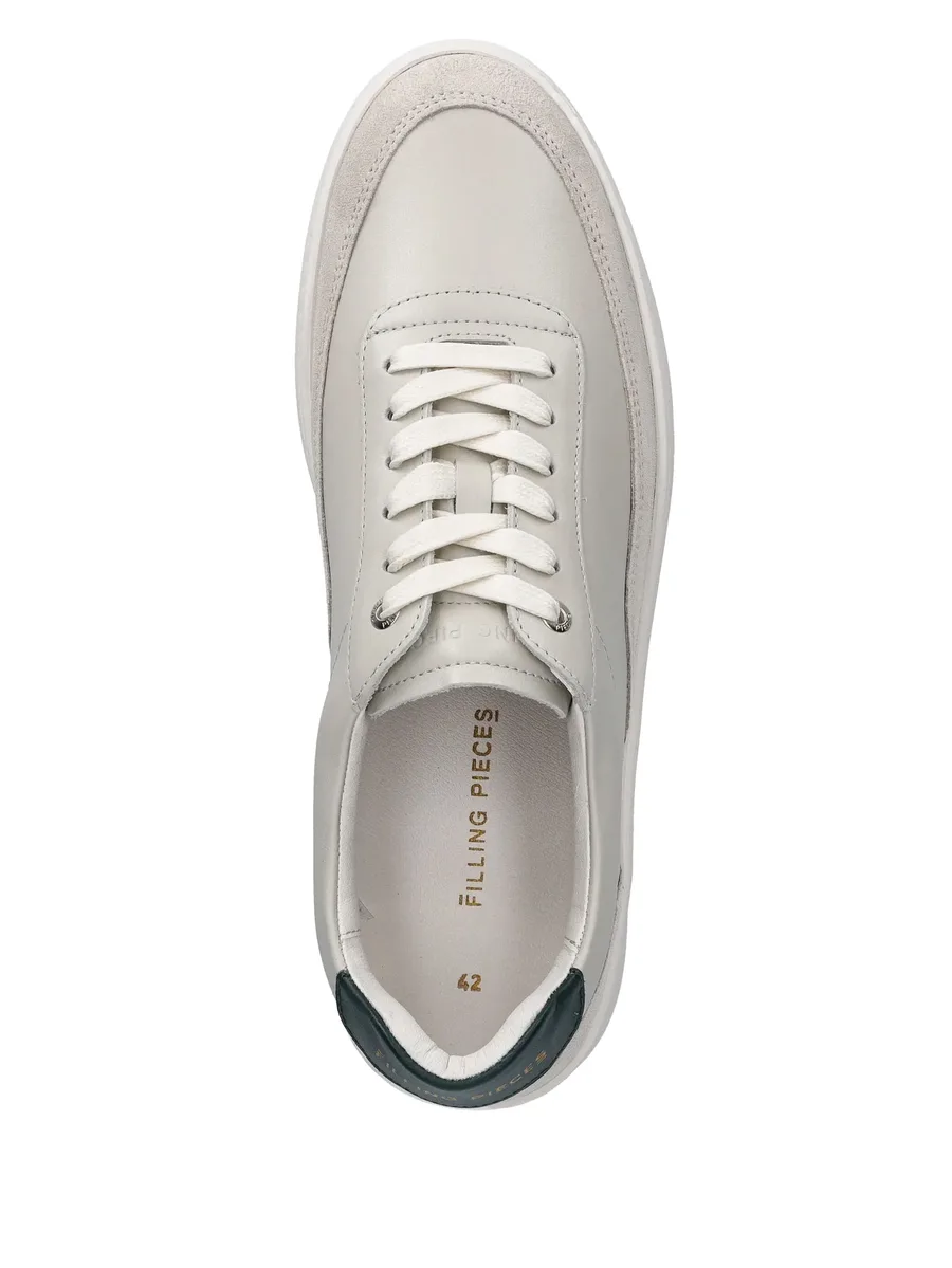 Mondo Squash sneakers 8