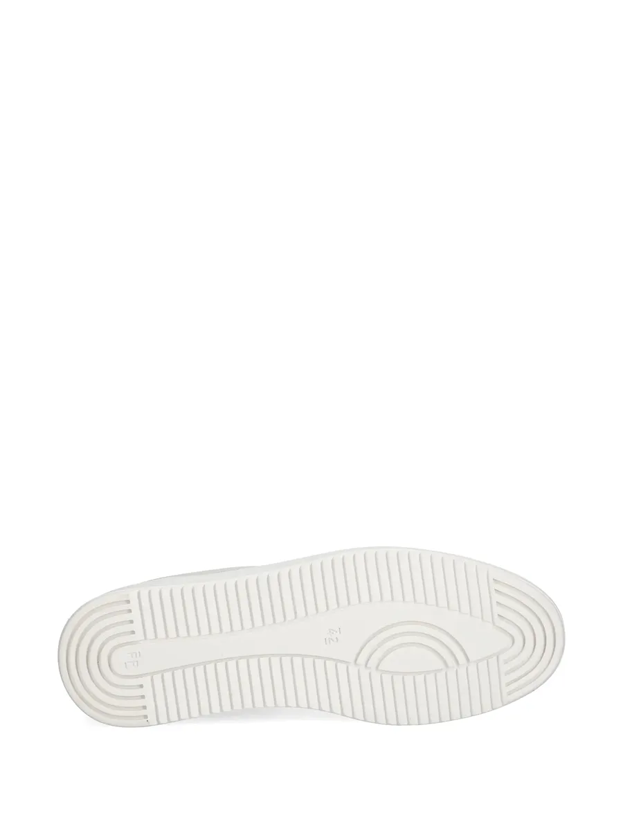 Mondo Squash sneakers 9