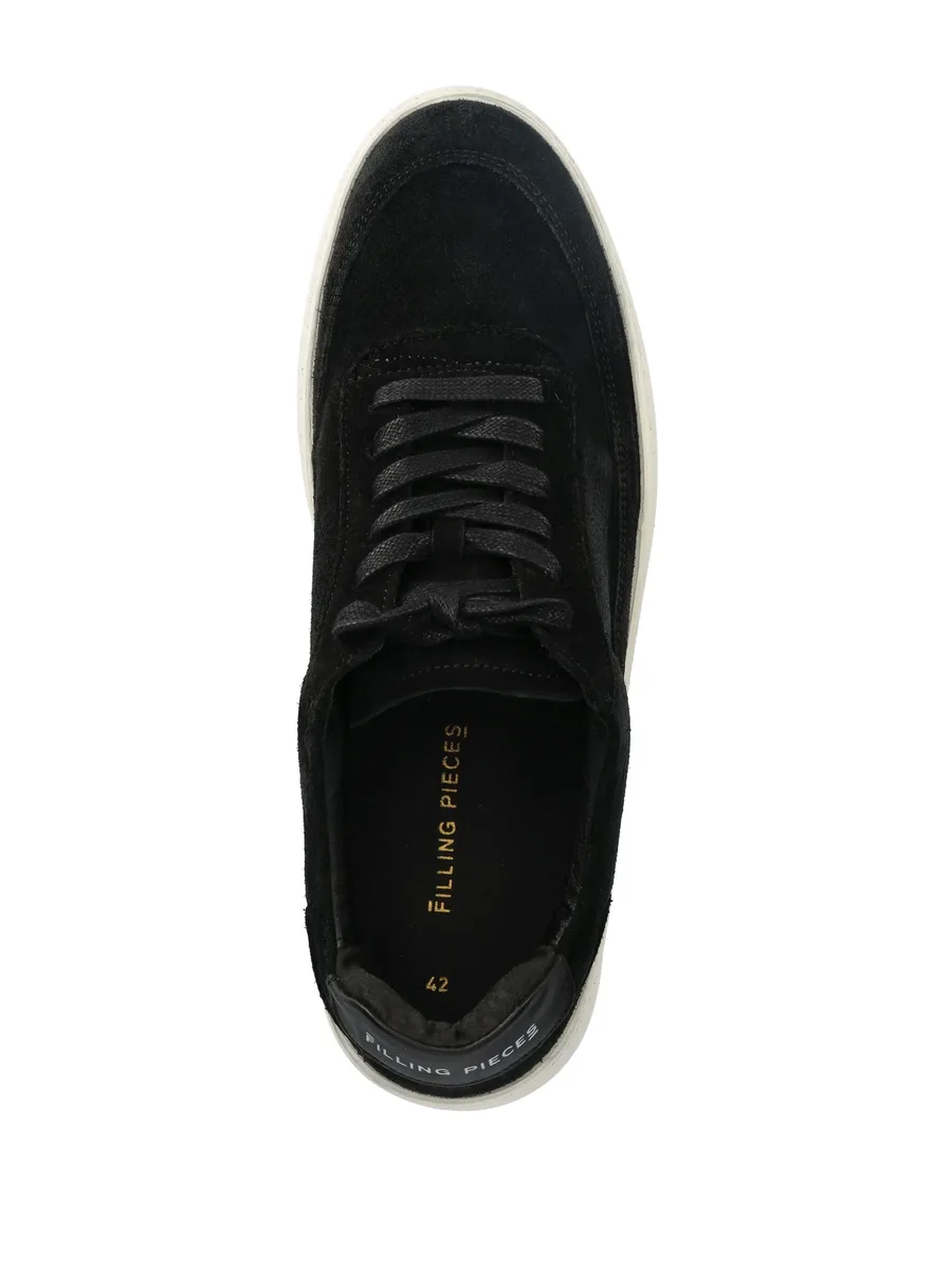 Mondo sneakers 7