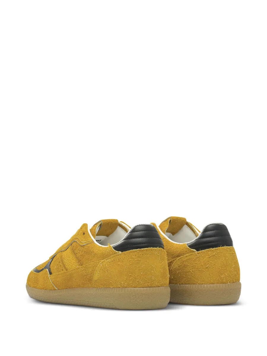 suede sneakers 6