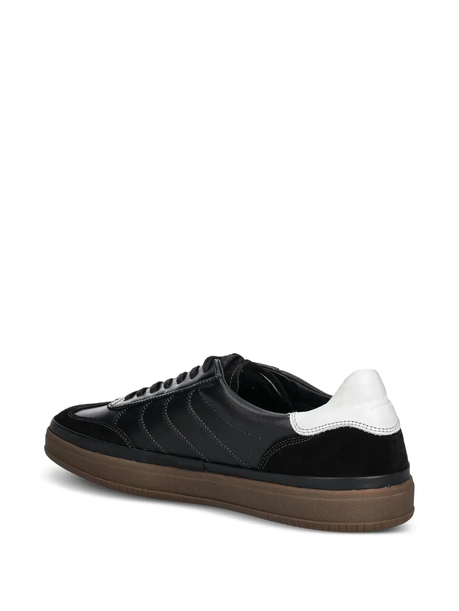 panelled sneakers 10