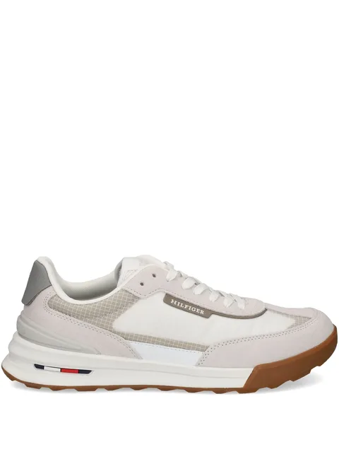 Cleat Classic sneakers