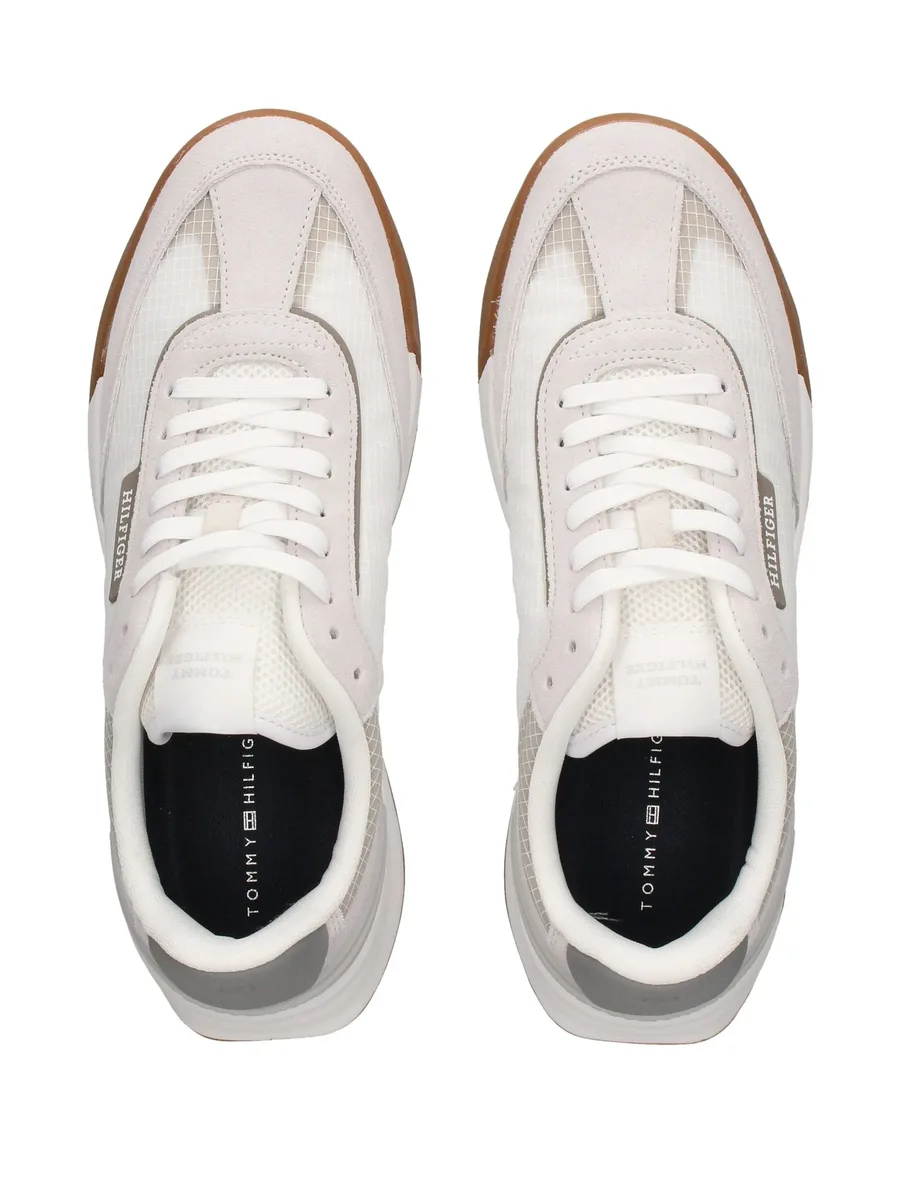 Cleat Classic sneakers 7