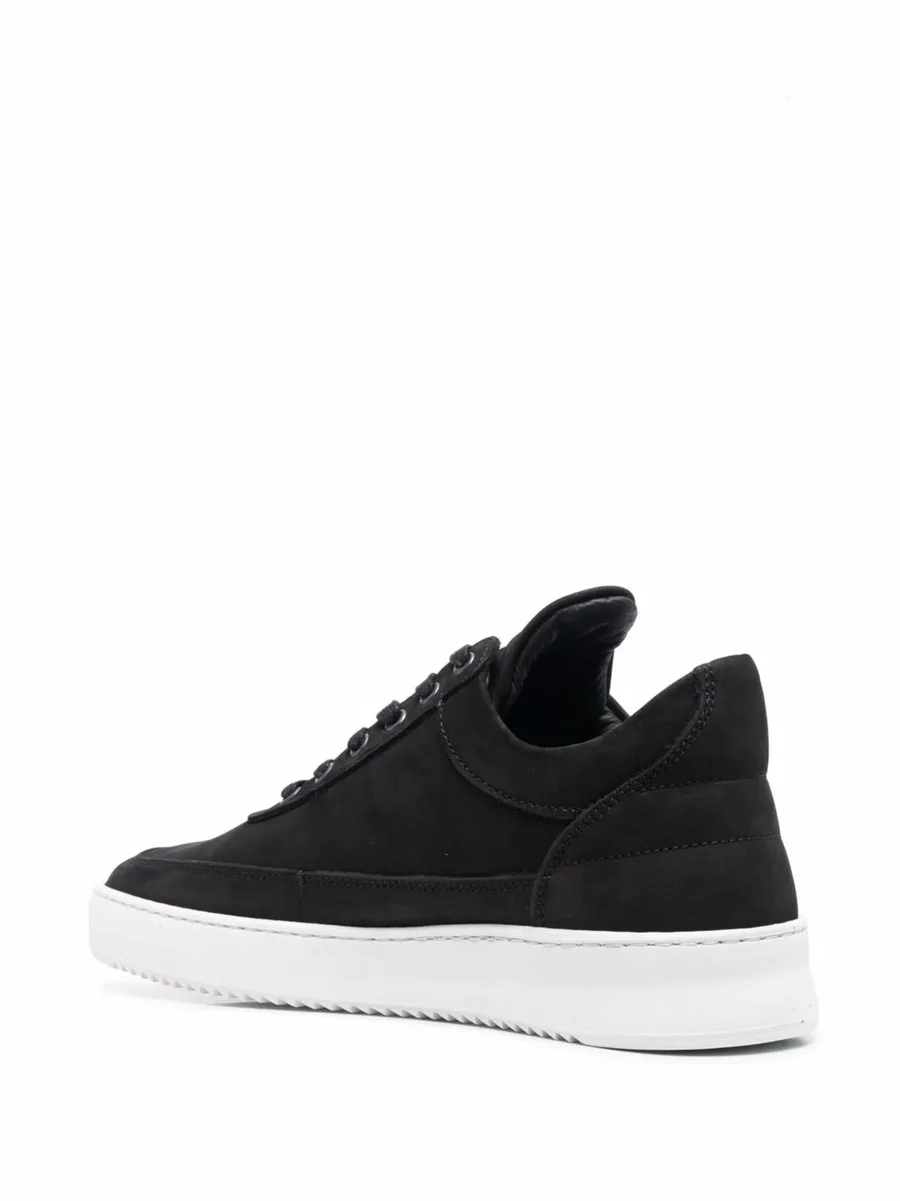 Ripple low-top sneakers 6
