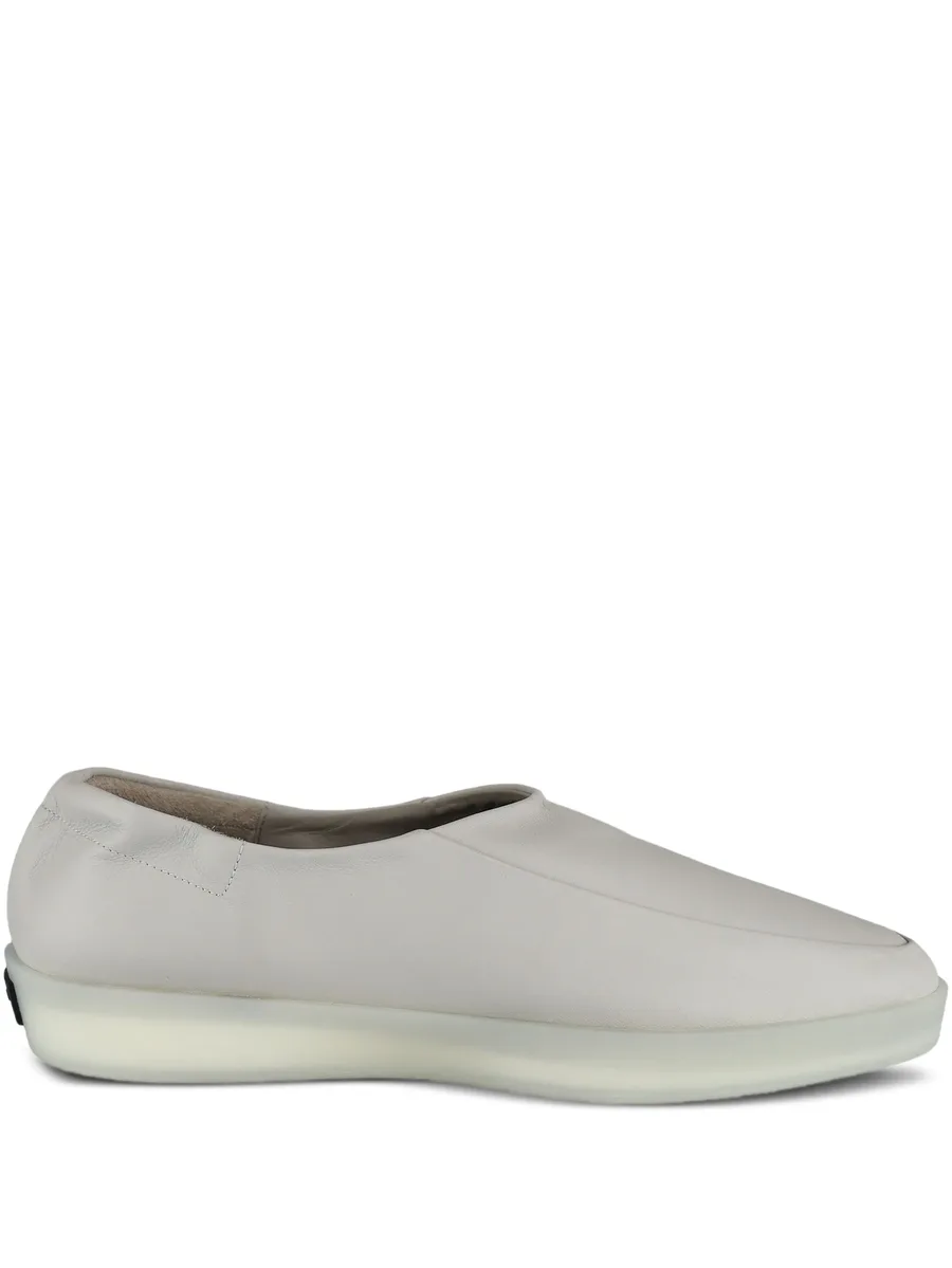 leather slip-ons 2