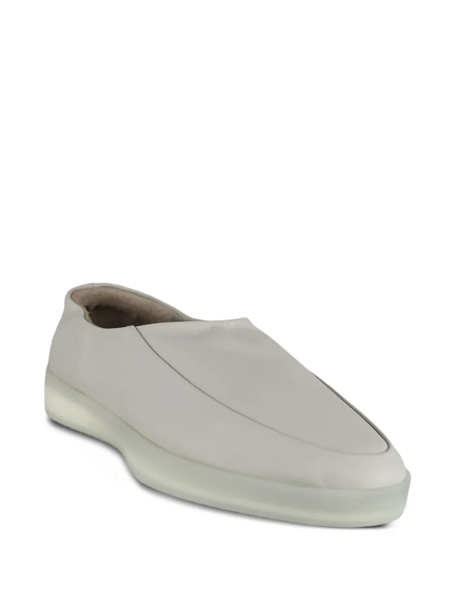 leather slip-ons 4