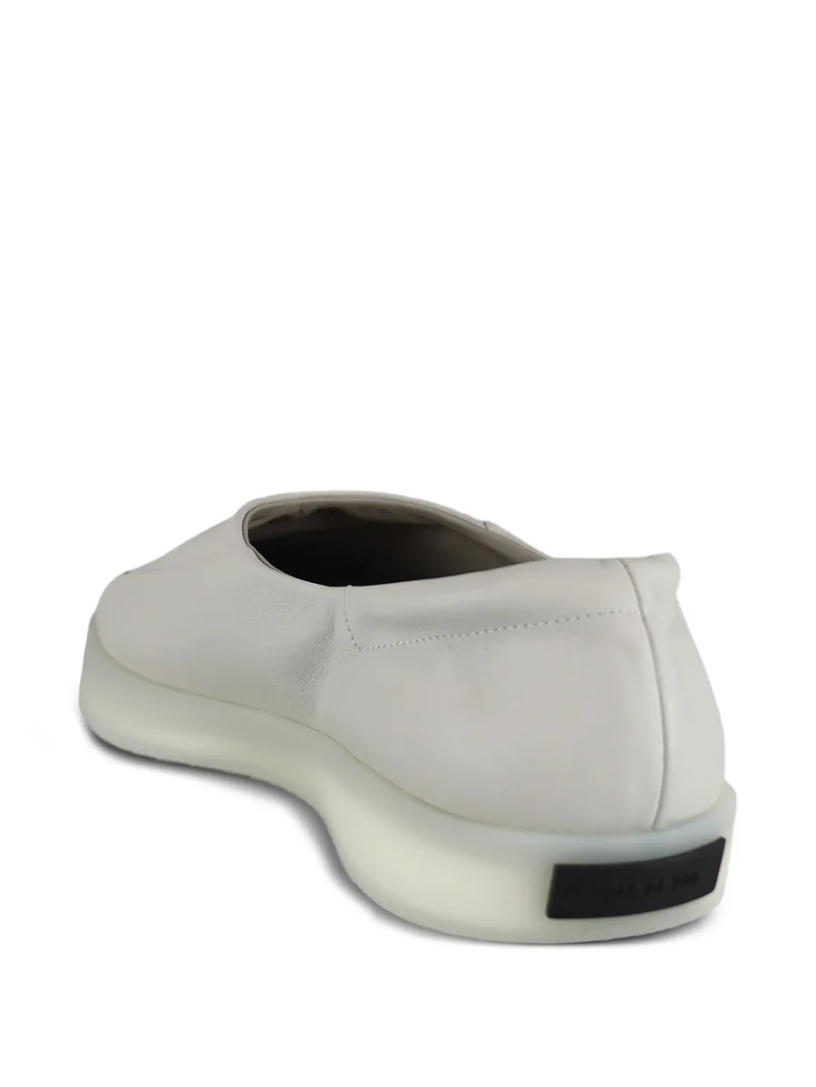 leather slip-ons 6