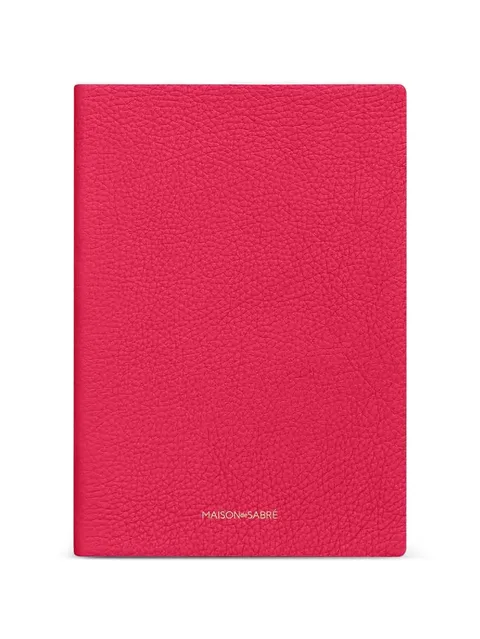 записная книжка