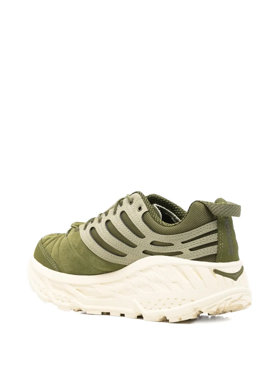 lace-up sneakers 6