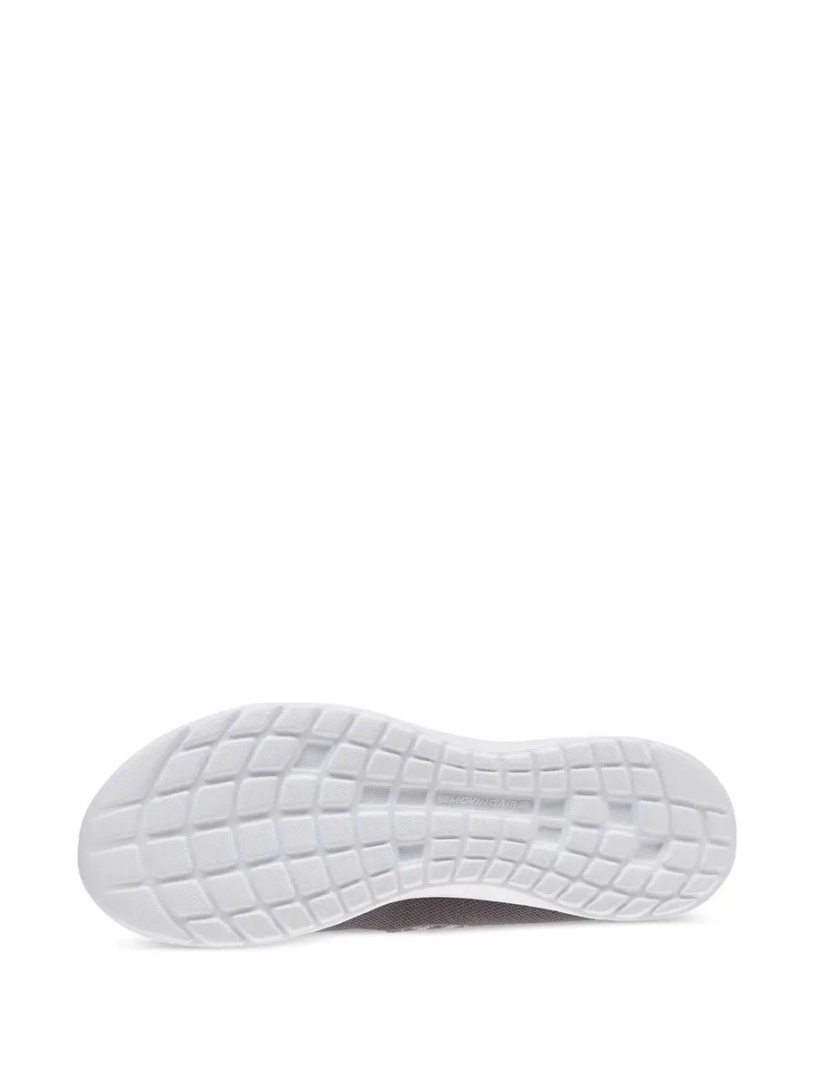 слипоны DMX Lite Walk Slip 7