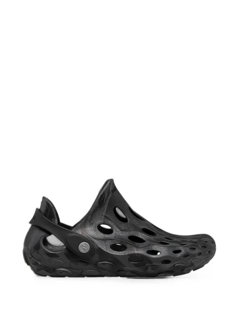 Hydro Moc sneakers