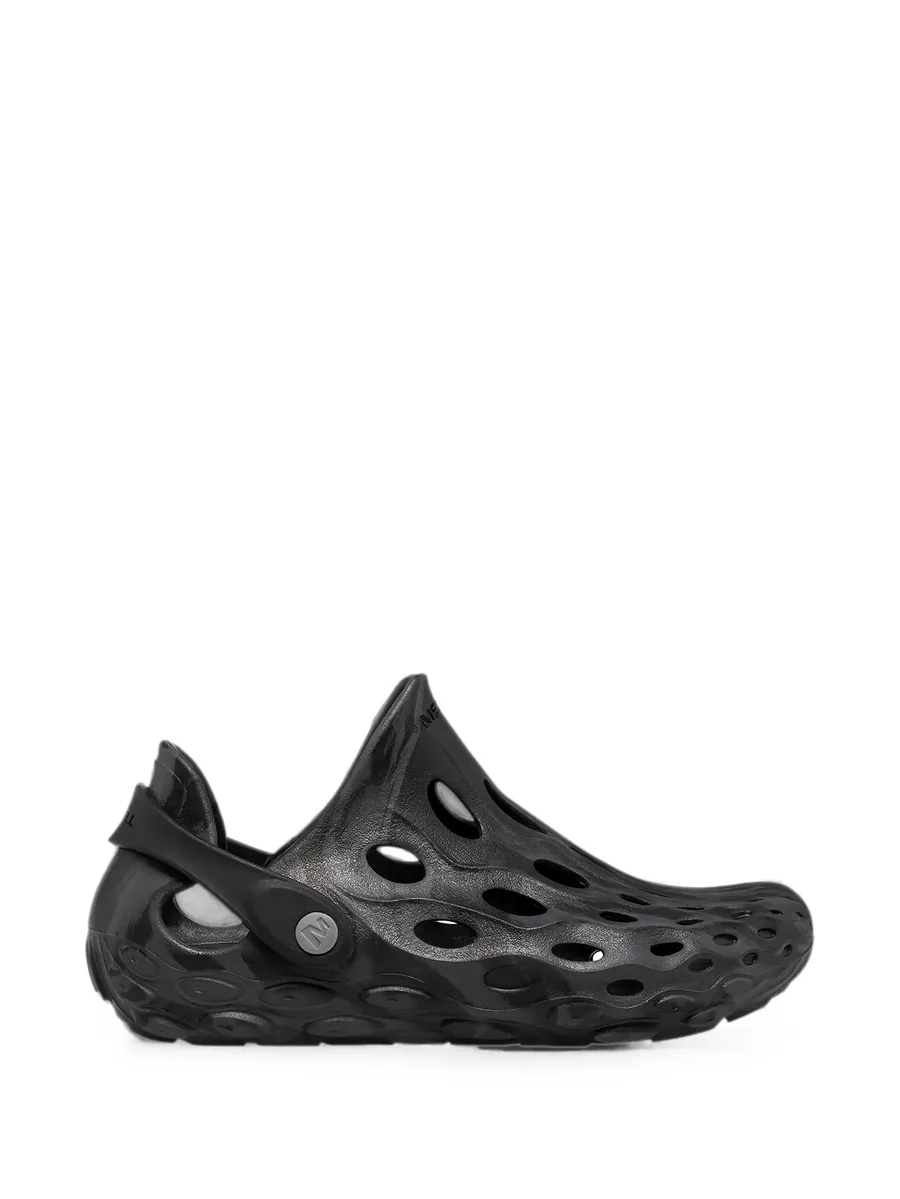 Hydro Moc sneakers 2