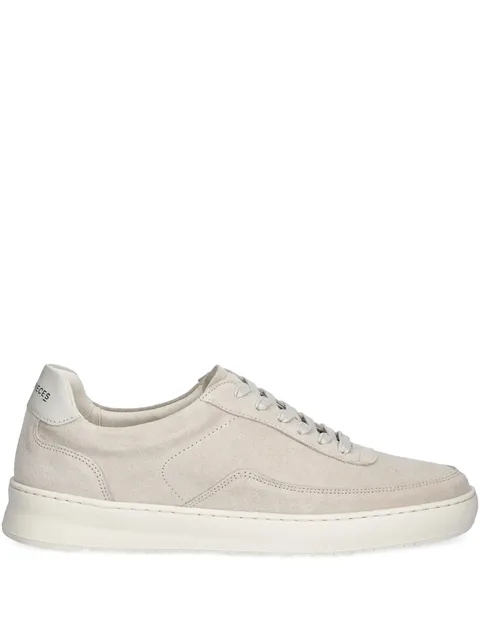 Mondo sneakers