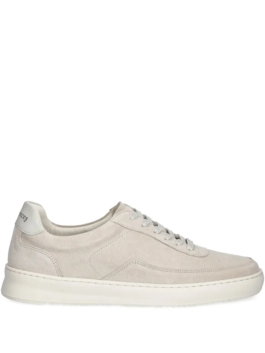 Mondo sneakers 2