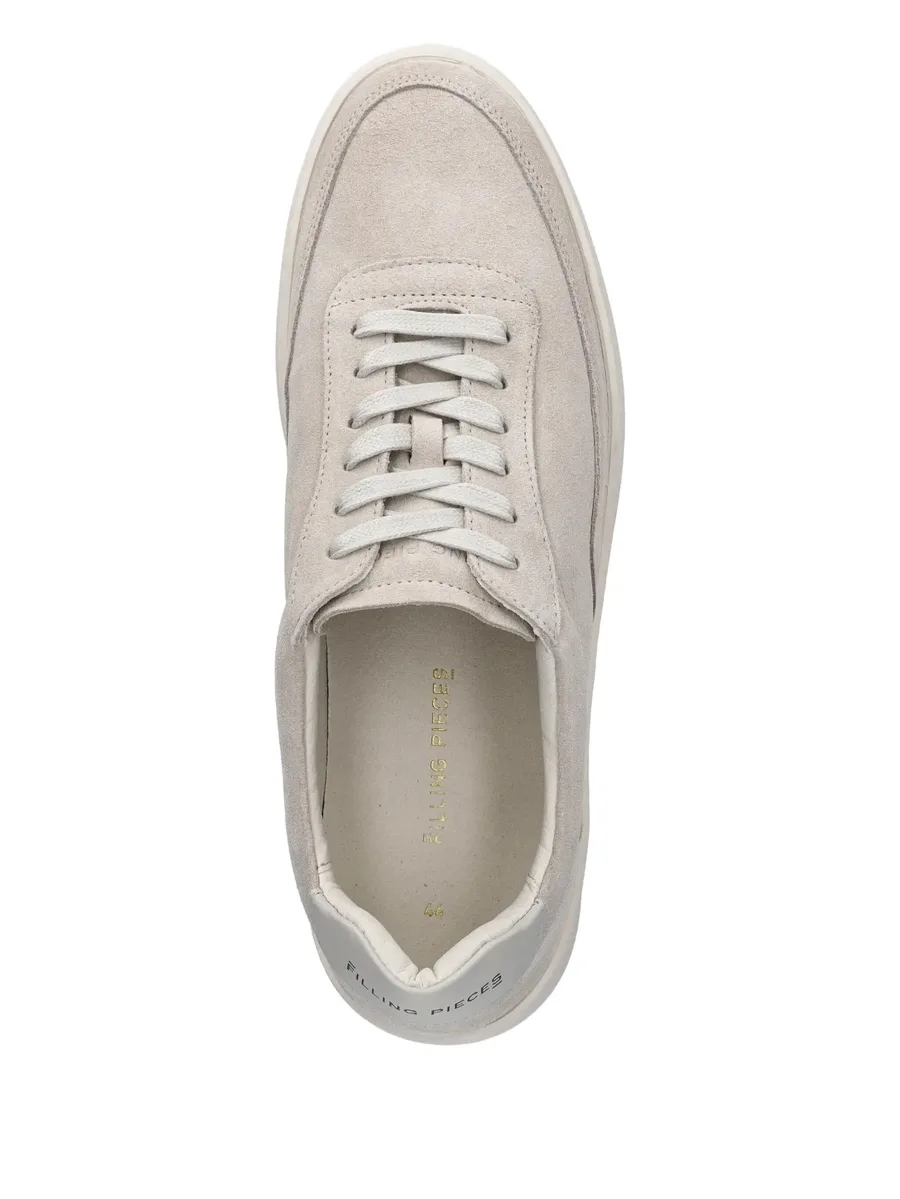Mondo sneakers 8