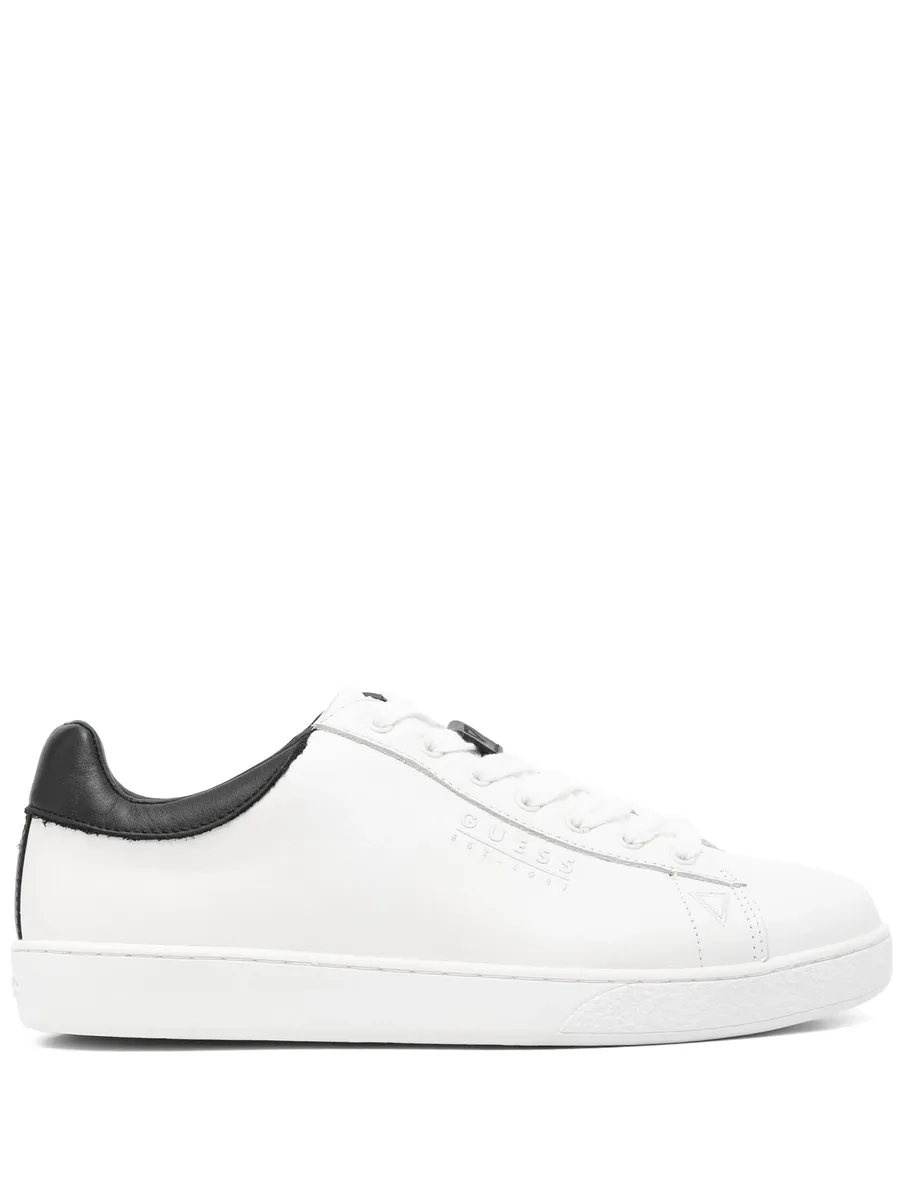 Nola sneakers 2